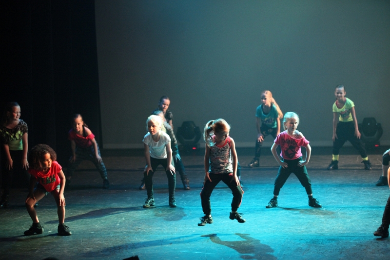 Streetdance 1C 020.jpg